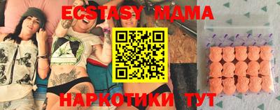 гашишное масло Нягань